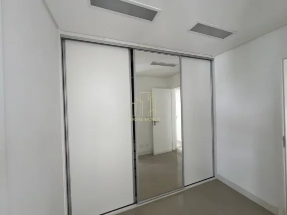 Imagem Vendo apartamento reformado com três quartos suíte espaço gourmet no Grenville Atmos em Patamares