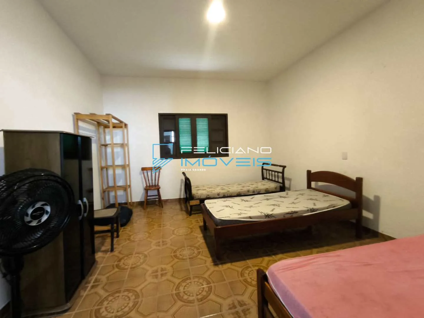Imagem Casa com 4 quartos, Canto do Forte, Praia Grande - R$ 4.47 mi, Cod: 5486