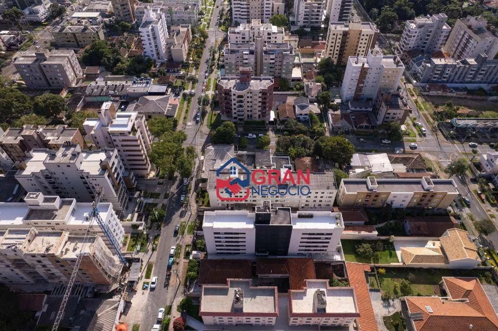 Imagem Lançamento no Vila Izabel - Kobe