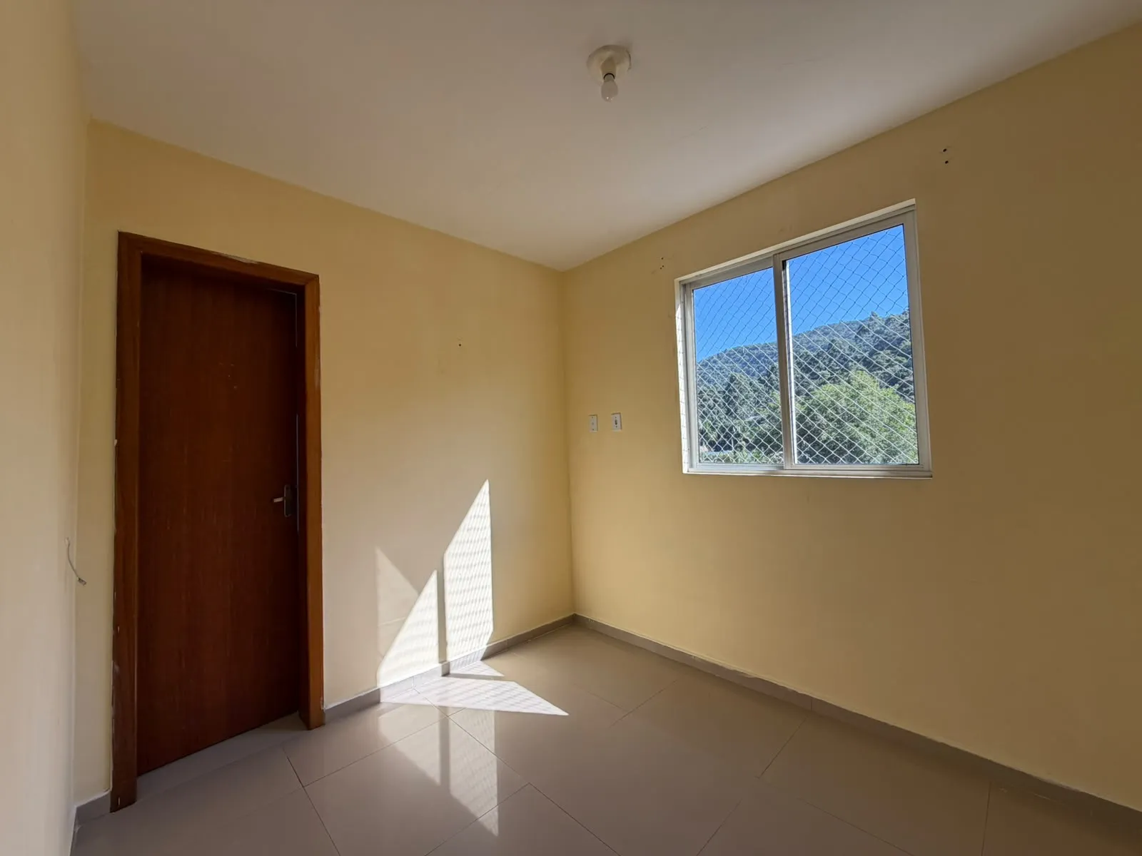 Imagem Apartamento à venda com 60m2 por R$ 380.000,00