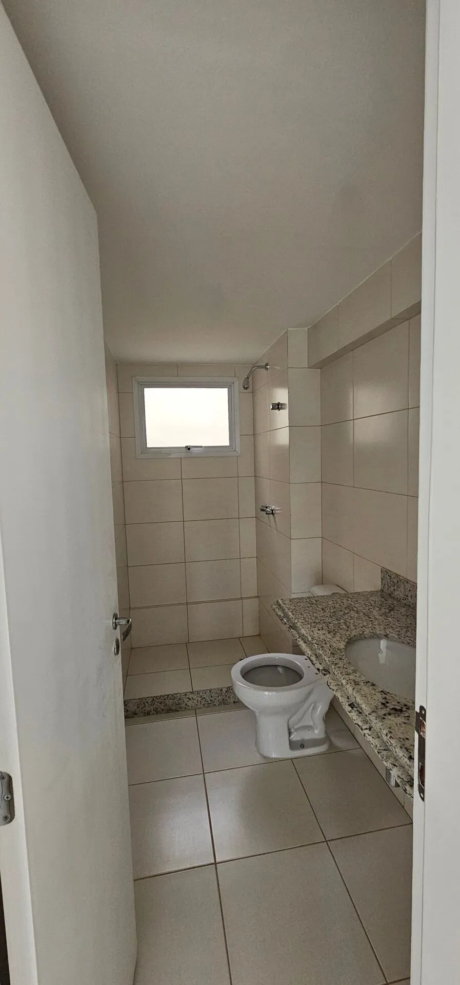 Imagem Apartamento à venda no bairro Botafogo em Rio de Janeiro/RJ
