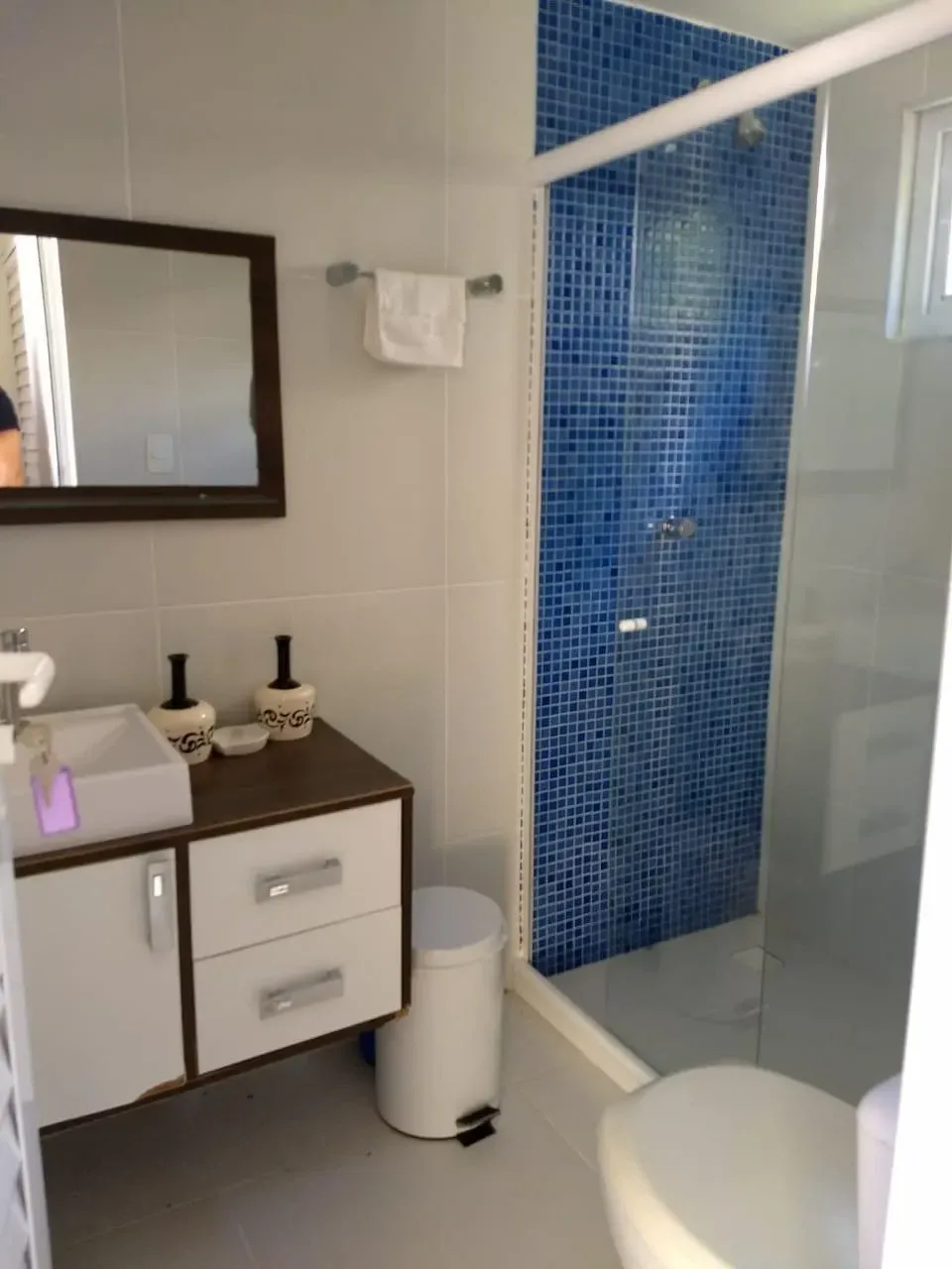 Foto do imóvel: Casa de Condomínio com 5 Quartos à Venda, 300 m² em via principal da estrada linha Verde km 45, nº rua 6. itacimirim, Camaçari/BA - BA