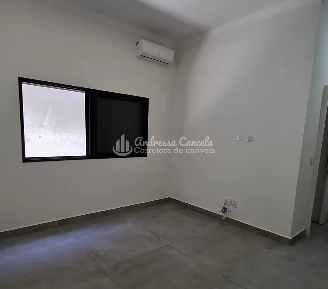 Imagem Gaivota I - Casa com 3 dormitórios à venda, 215 m² por R$ 1.490.000 - Residencial Gaivota I - São José do Rio Preto/SP