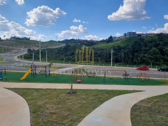 Imagem Oportunidade Única na Zona Sul! Terreno de 200m² em Bairro Planejado com Alto Potencial de Valorização – Apenas R$ 205 mil!
