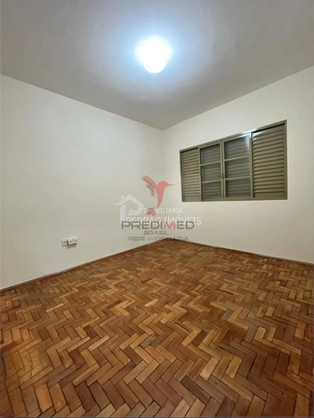 Imagem Casa de 2 quartos, 153m² no bairro Jardim Morumbi, em Lençóis Paulista