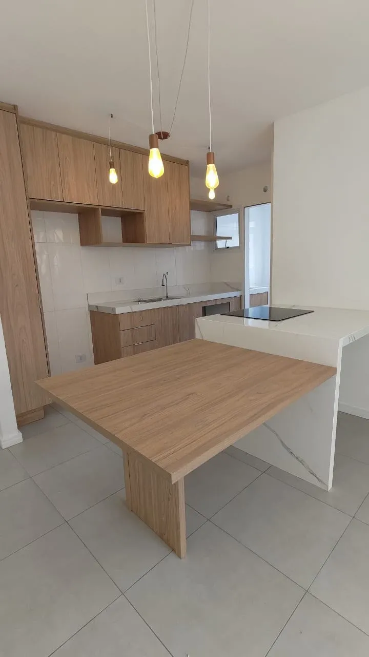 Imagem Oportunidade no Rios da Amazônia | 2 Quartos | 52 m² | Jardim Refúgio