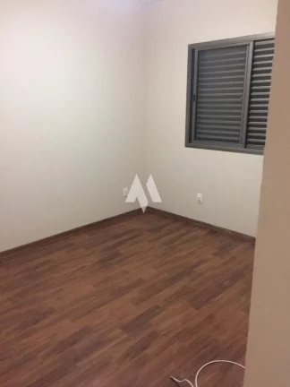 Imagem Apartamento á venda com 3 dormitórios em São Vicente