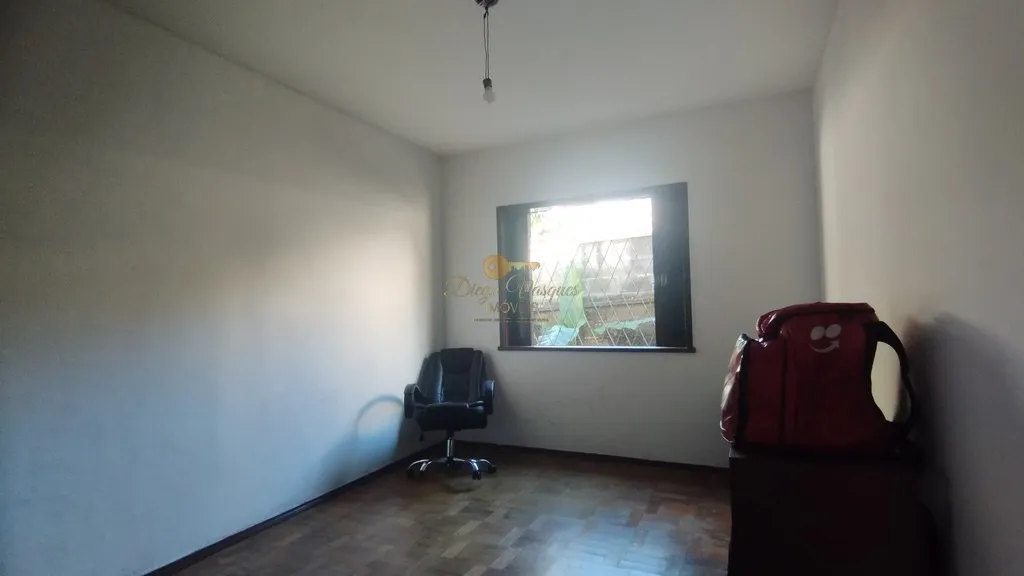 Imagem Casa para Venda em Teresópolis / RJ no bairro Ermitage