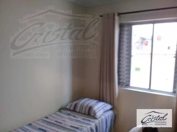 Imagem Casa com 3 dormitórios à venda, 152 m² por R$ 680.000,00 - Butantã - São Paulo/SP