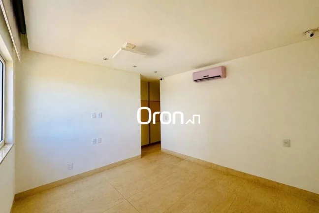 Imagem Apartamento à venda, 148 m² por R$ 1.290.000,00 - Jardim Goiás - Goiânia/GO