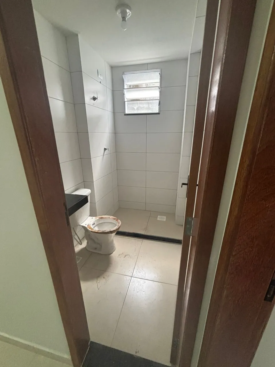 Imagem Apartamento com 3 quartos à venda em Vila Velha