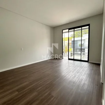 Imagem Geminado | Três Rios do Norte - Lot. Montreal | 3 quartos (1 suíte) | 192m²