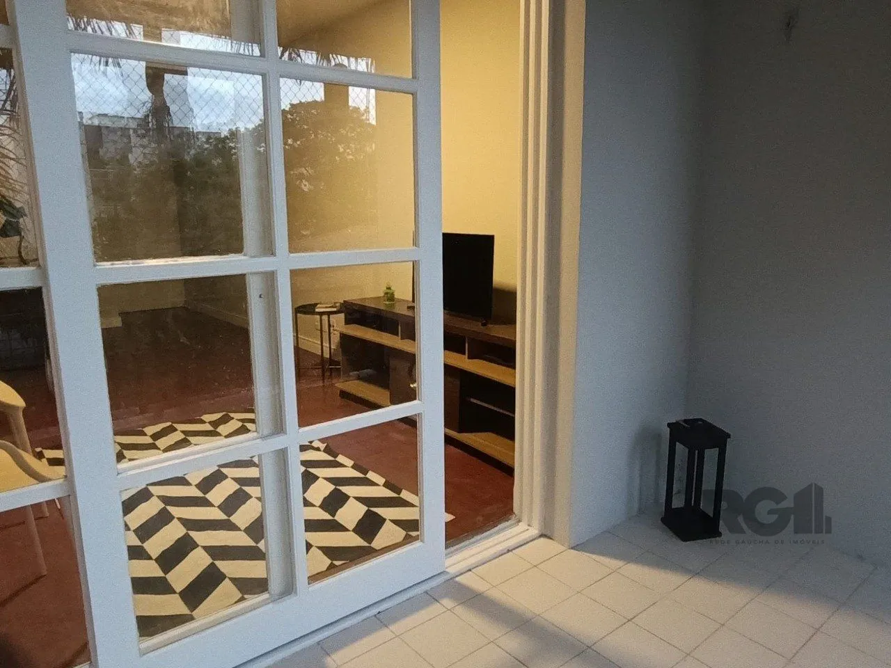 Imagem Apartamento para Venda 2 dormitórios, 1 vaga - Jardim do Salso