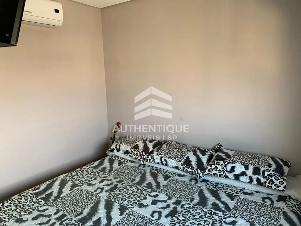 Imagem MASSIMO VILA MASCOTE - Apartamento à venda no bairro Campo Belo - São Paulo/SP, Zona Sul