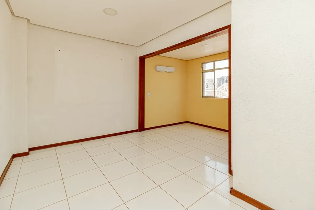 Imagem Apartamento em Cristo Redentor