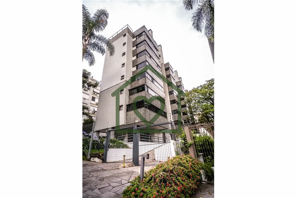 Imagem Apartamento Alto Padrão na Lucas de Oliveira Vista Panorâmica e Sofisticação! 
 
Se você busca ...