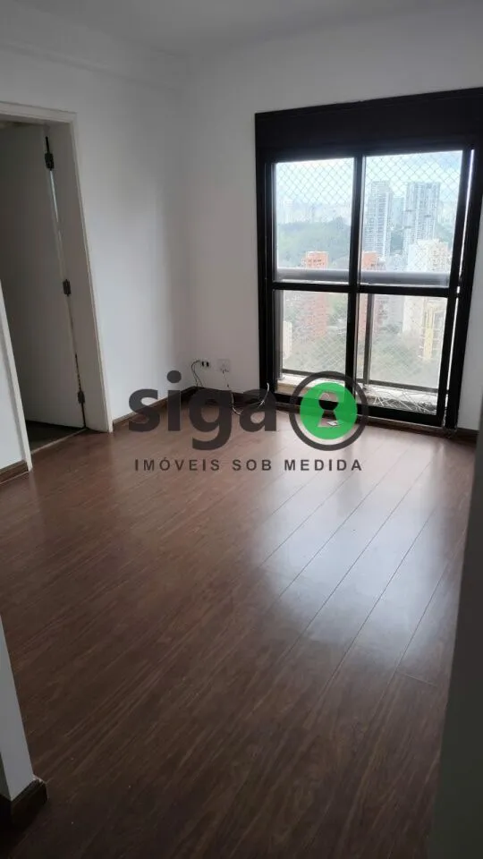 Imagem Apartamento a venda no Panamby!!- 200, 4 quartos e 4 Vagas!!