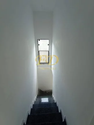 Imagem Casa de Campo em Mairiporã / Terra Preta