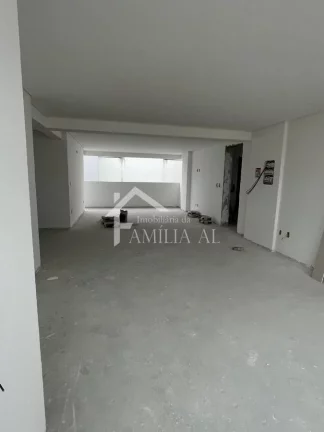 Imagem Condomínio Residencial Steffen 7