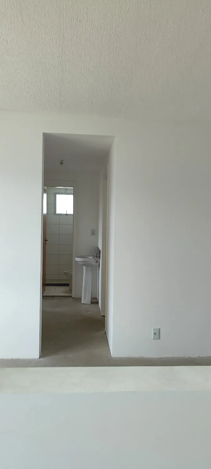Imagem Apartamento com 2 quartos à venda em Vila Velha