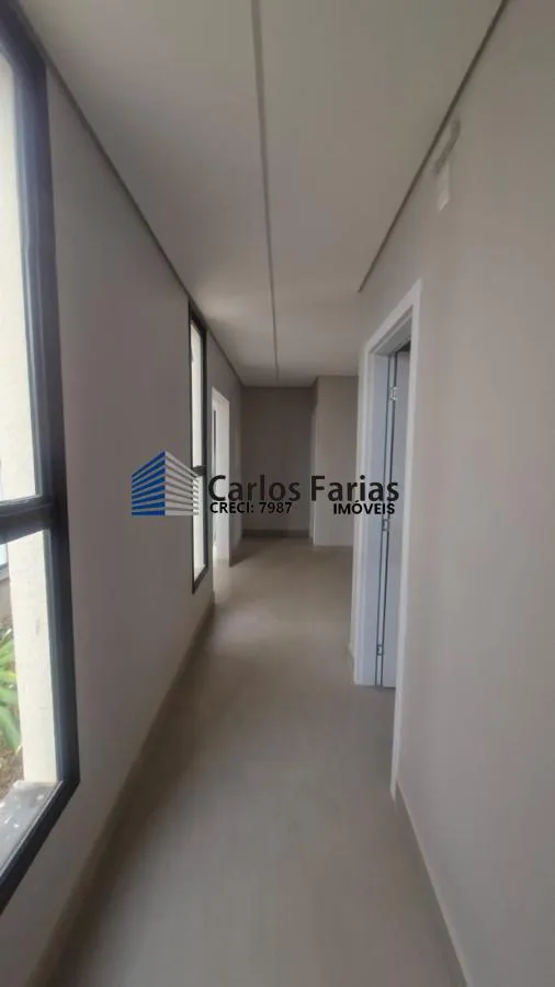 Imagem Casa em Condomínio para Venda em Brasília, Setor Habitacional Jardim Botânico, 3 dormitórios, 3 suítes, 5 banheiros, 4 vagas