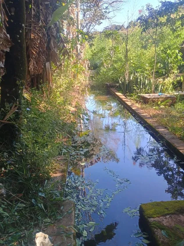 Imagem EXCELENTE TERRENO À VENDA EM OLIVEIRA MG | 16 HECTARES