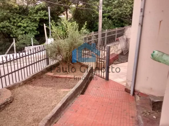 Imagem Casa à venda, Centro de Cotia, Comercial ou Residencial
