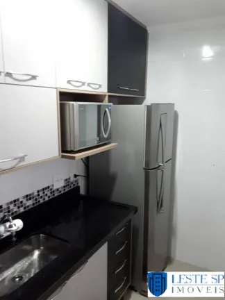 Anuncio Imóvel