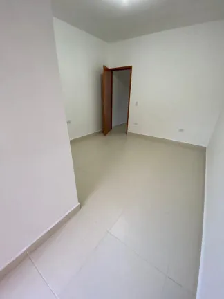 Imagem Casa com 2 Quartos à Venda, 60 m² em Nossa Senhora do Sion - Itanhaém