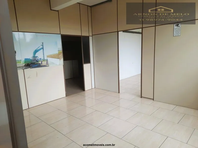 Imagem Galpões para venda em Canoas no bairro São José