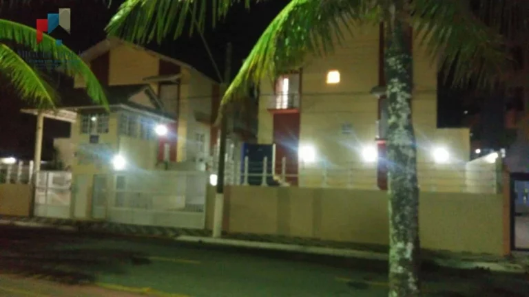 Imagem Casa Sobrado