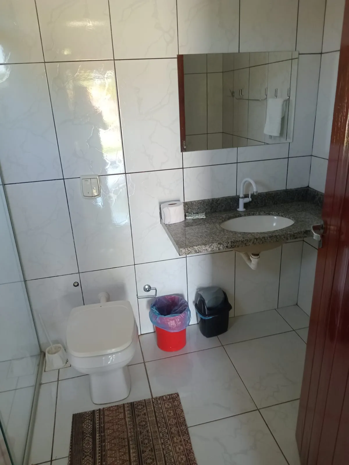 Imagem Fazenda 5.6m Nobres-MT 327