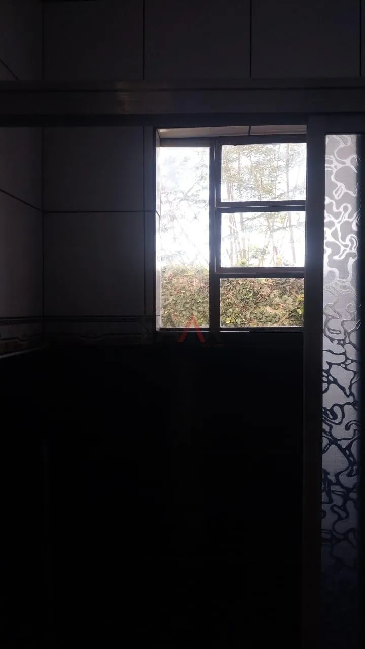 Imagem Casa com 2 dormitórios para VENDA com 87,73 m² no TRIANON em GUARAPUAVA - PR