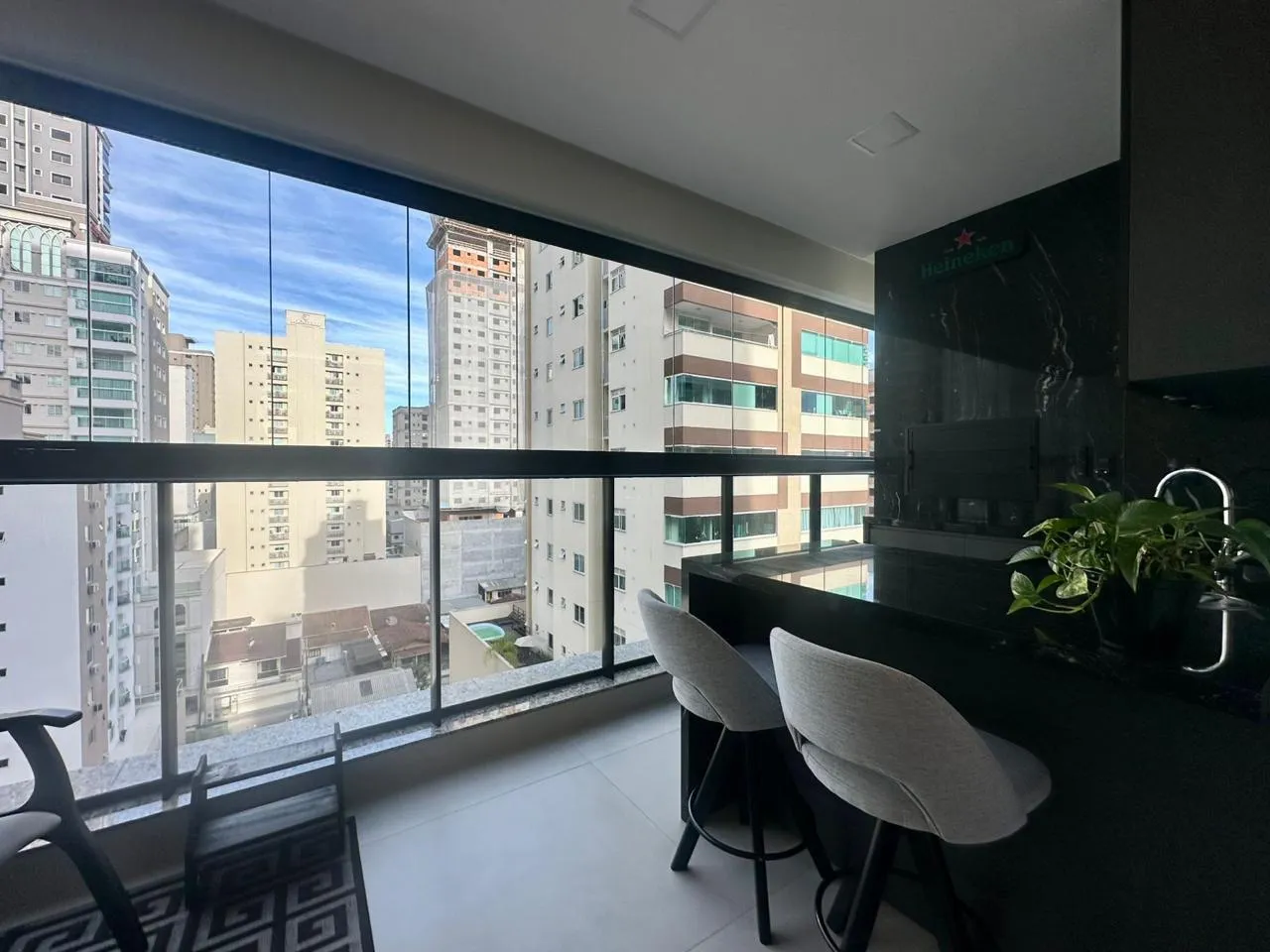 Imagem Apartamento à venda com 127m2 por R$ 2.850.000,00