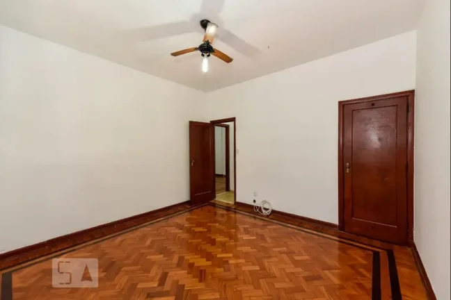 Imagem Apartamento à Venda - Copacabana, 2 Quartos, 70 m2