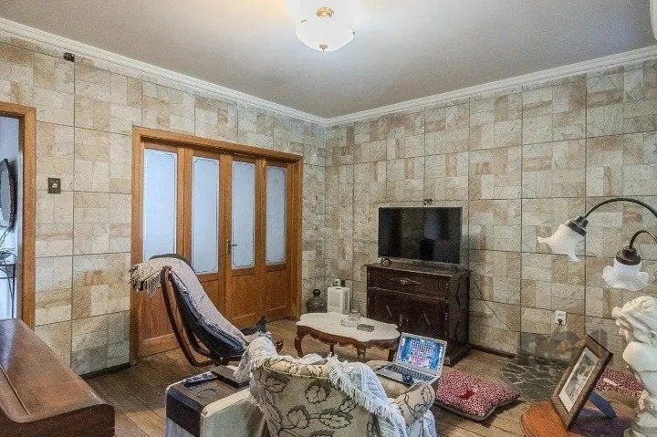 Imagem Casa em Menino Deus