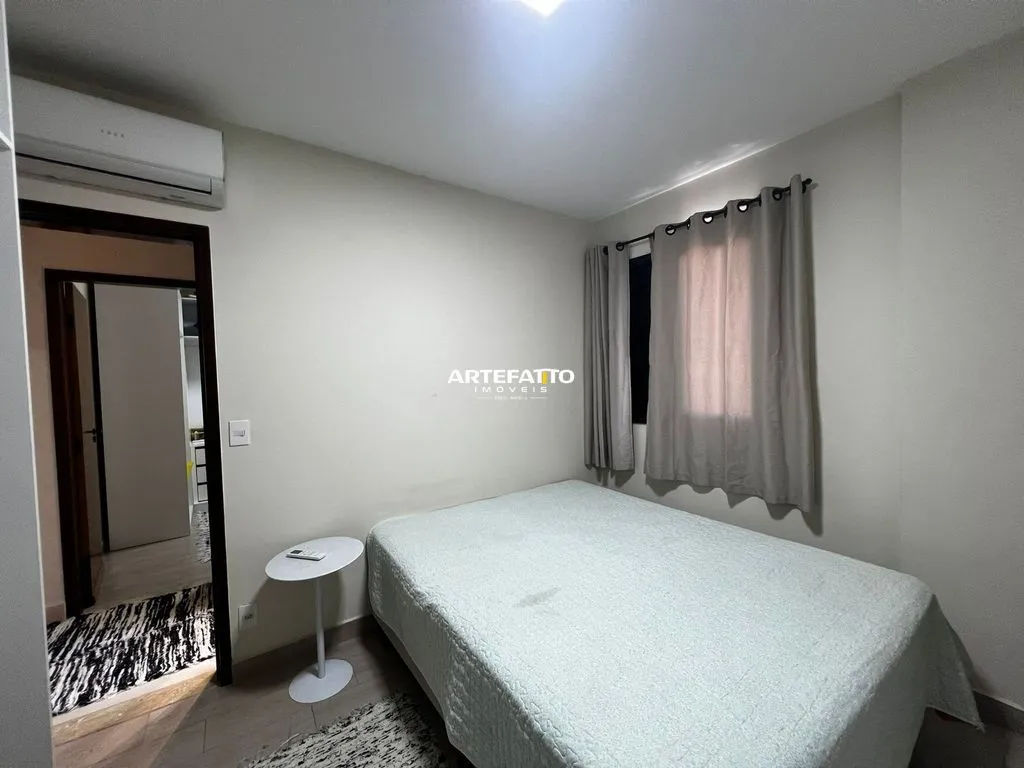 Imagem Apartamento à venda em Ubatuba, Itaguá, com 2 quartos, 139m2