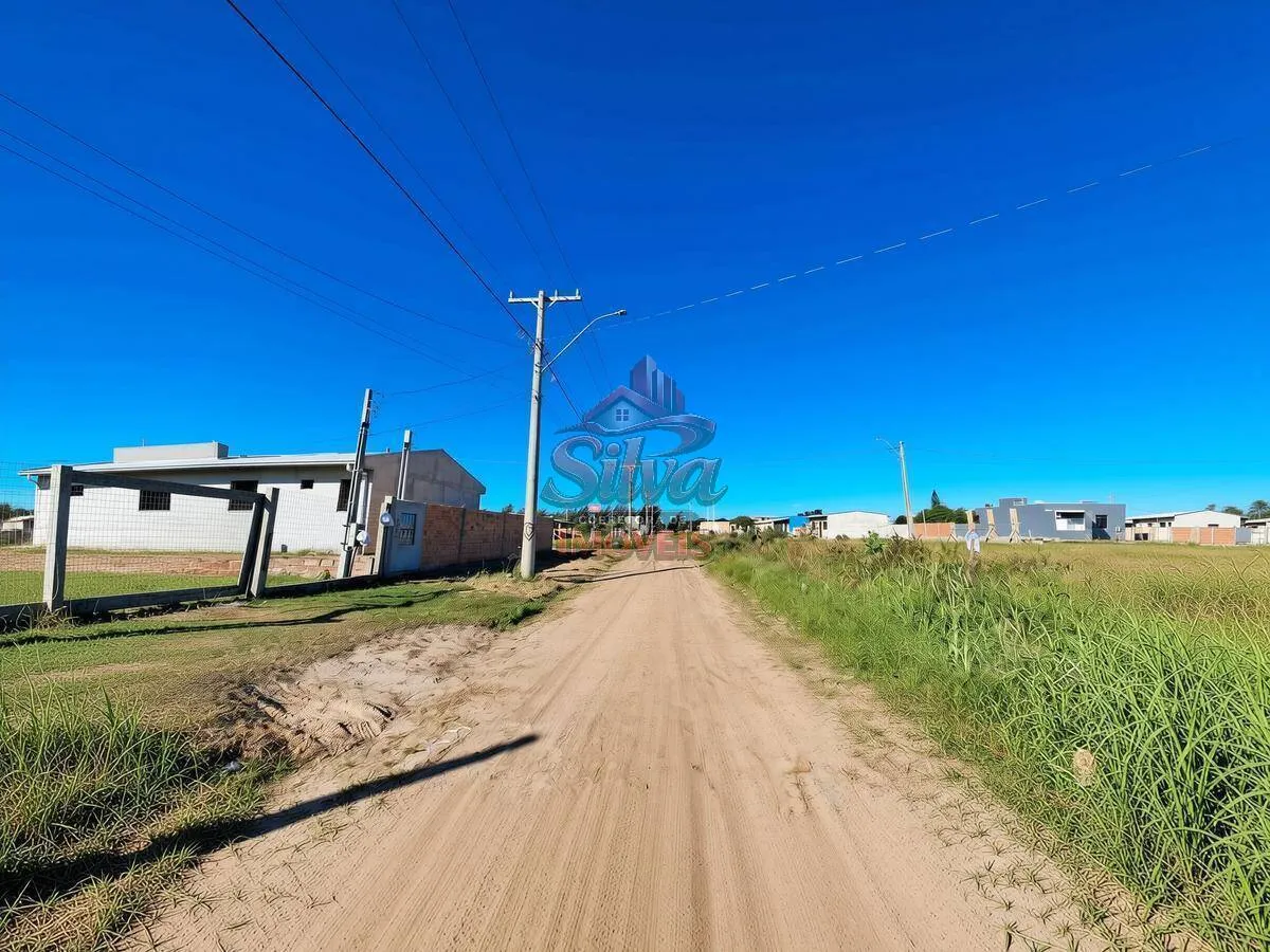 Imagem T284 | Terreno de esquina à venda no Marisul em Imbé