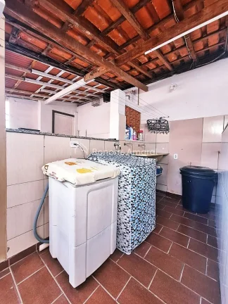 Imagem Casa com 3 dormitórios à venda na Chácara Primavera - Campinas

Apresentamos uma excelente oportu...