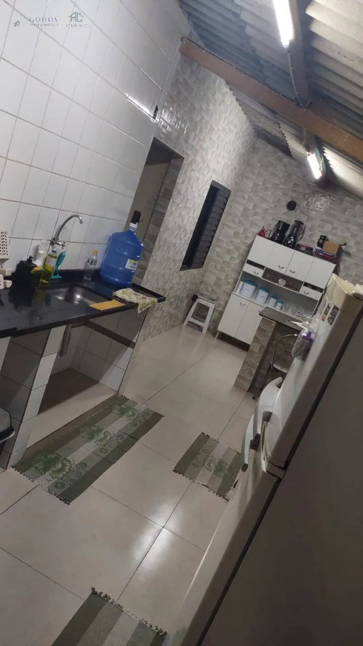 Imagem Oportunidade de Compra - Investimento Imobiliário