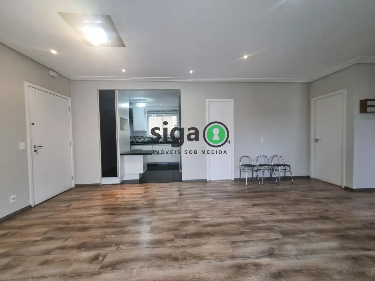 Imagem Apartamento 2 dormitórios ( Suites ) - Vila Andrade