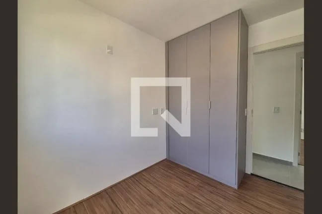 Imagem Apartamento à Venda - Recreio, 3 Quartos, 61 m2