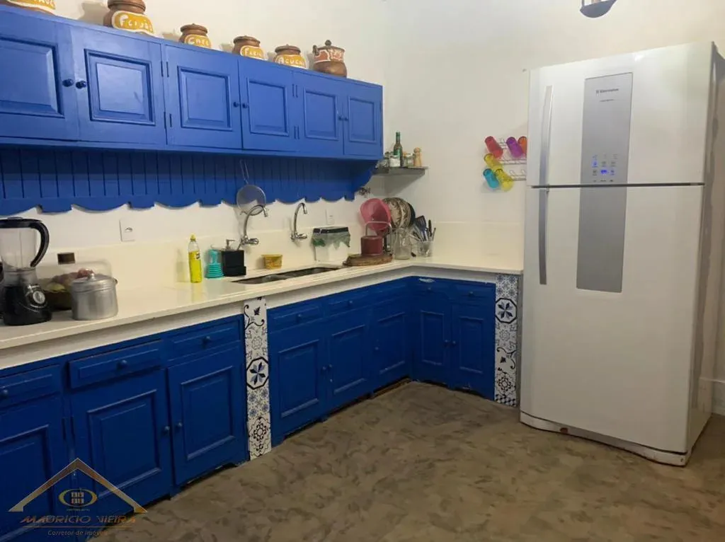 Imagem Casa para Venda em Cabo Frio / RJ no bairro Ogiva