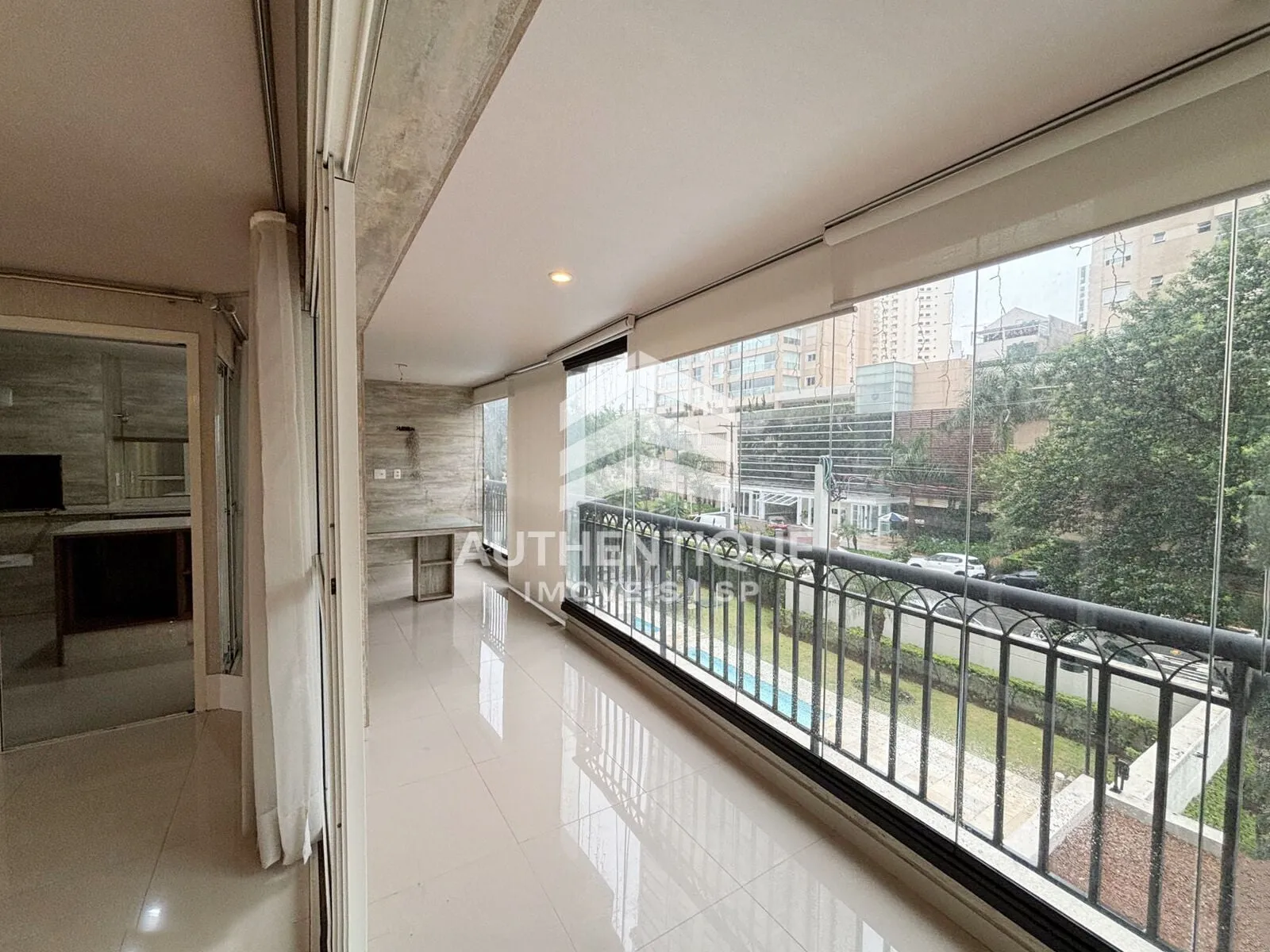 Foto do imóvel VERONE FAMILY CLUB MOOCA - Apartamento Garden no bairro Mooca à venda em Rua Celso de Azevedo Marques, 360 - Parque da Mooca, São Paulo - SP