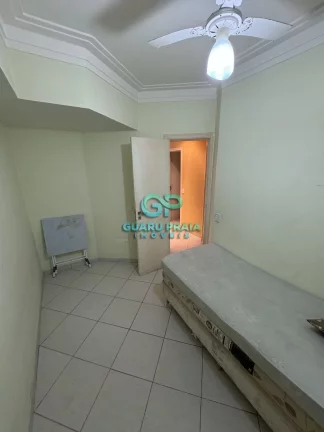 Imagem Apartamento à venda no bairro Enseada - Guarujá/SP