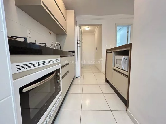 Imagem Apartamento 2 dormitórios Recanto Cardeal