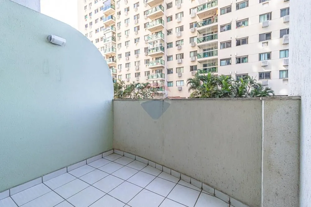 Imagem 2 Quartos, Top Duplex, Barra Bonita.