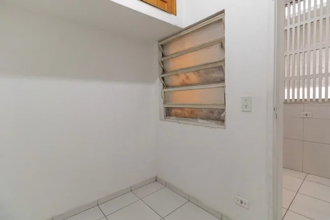 Imagem Apartamento à venda em São Paulo, Itaim Bibi, com 2 quartos, 103m2