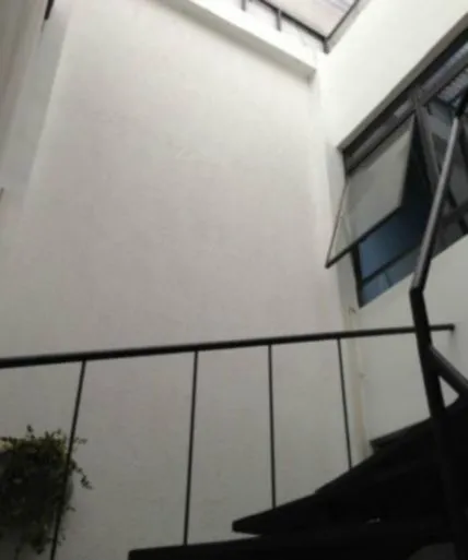 Imagem Prédio Comercial em Cidade Baixa
