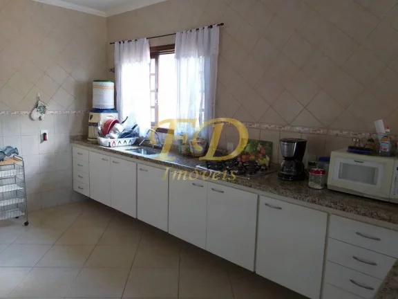Imagem Chácara em Piracaia para Lazer ou Residir !!!